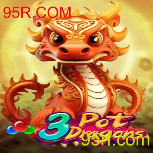 Descubra o Fascinante Mundo de 3PotDragons: Um Jogo de Estratégia e Aventura