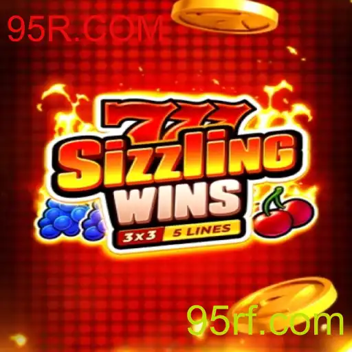 Explorando o Fascinante Mundo do 777sizzlingwins