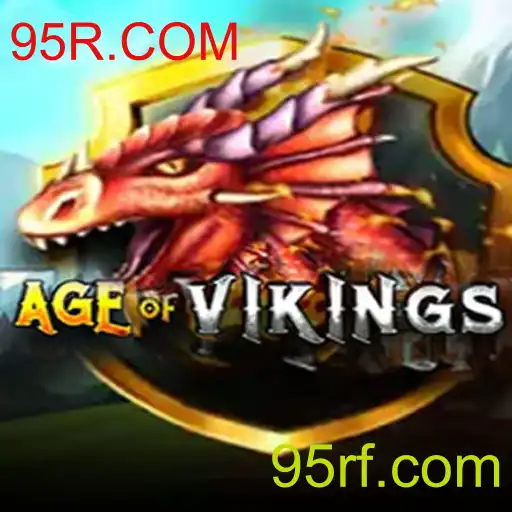 Descubra o Mundo de AgeofViking: Um Jogo Épico de Estratégia