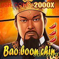 Explorando o Mundo de BaoBoonChin: Um Jogo de Estratégia com um Toque de Tradição