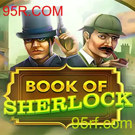 Explorando o Jogo BookOfSherlock: Um Mergulho Profundo no Mistério e Suspense