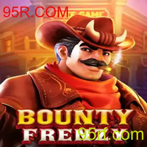 BountyFrenzy: Uma Aventura Emocionante no Mundo dos Jogos