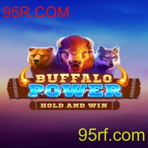 Explorando o Fascinante Mundo de BuffaloPower: Um Jogo Eletrizante de Aventura