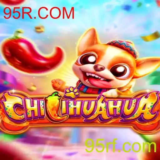 Descubra o Novo Jogo Sensação: CHILIHUAHUA