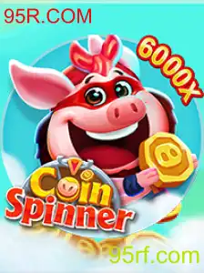 CoinSpinner: Descubra o Novo Fenômeno do Mundo dos Jogos