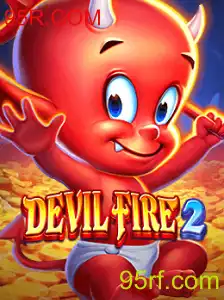 Explorando o Mundo de DevilFire2: Descrição, Introdução e Regras do Jogo