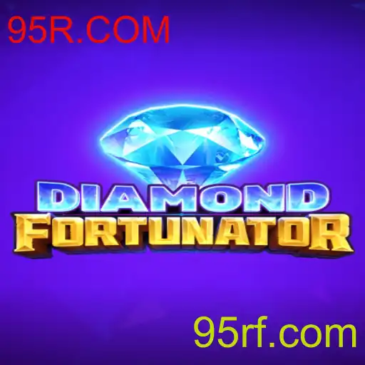 Explorando o Mundo de DiamondFort: Uma Aventura de Estratégia e Emoção