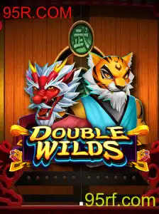 DoubleWilds: Uma Nova Dimensão de Diversão e Estratégia no Mundo dos Jogos