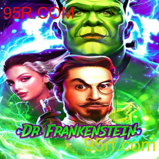 Explorando o Mundo Fascinante do Jogo DrFrankenstein