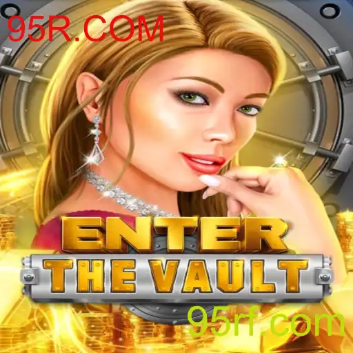 Desvendando EntertheVault: Uma Excursão ao Mundo do Mistério Digital