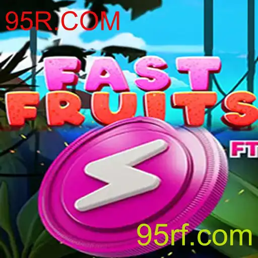 Explorando o Mundo de FastFruits: Um Jogo de Agilidade e Estratégia