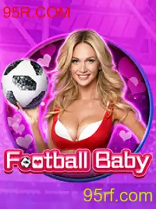 FootballBaby: Mergulhando nas Regras e Atrações do Jogo Famoso de 95R.COM