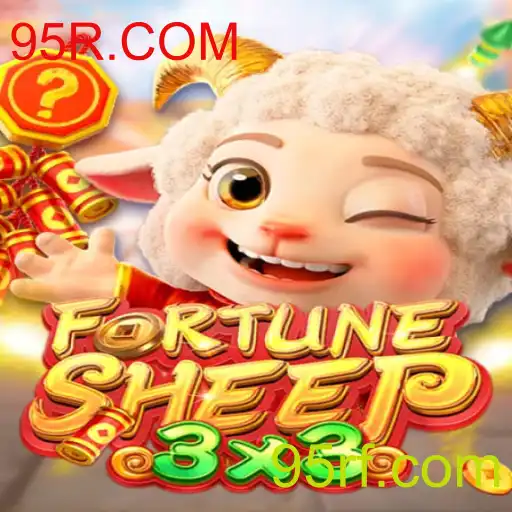 Explorando o Mundo do Jogo FortuneSheep e as Novidades de 95R.COM