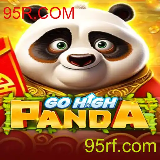 Explorando o Mundo de GoHighPanda: Um Guia Completo