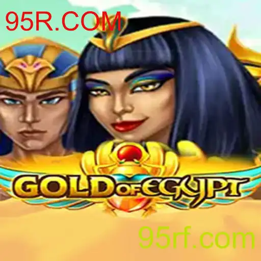 Explorando o Fascinante Mundo de GoldOfEgypt