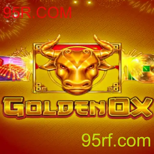 Explorando o Mundo de GoldenOx: A Nova Sensação dos Jogos