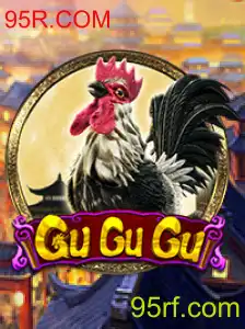 Descubra o Fascinante Mundo de GuGuGu: O Jogo de Tabuleiro que Estimula a Estratégia