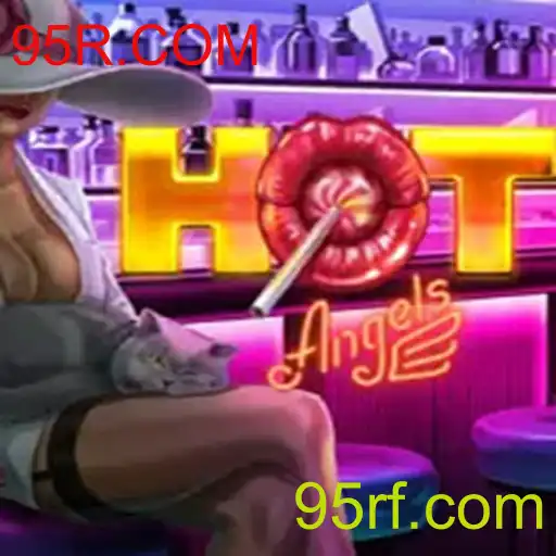 Explorando o Mundo Vibrante de HotAngels: Um Guia Abrangente