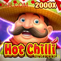 Explorando o Excitante Mundo de HotChilli: Um Guia Completo para o Jogo