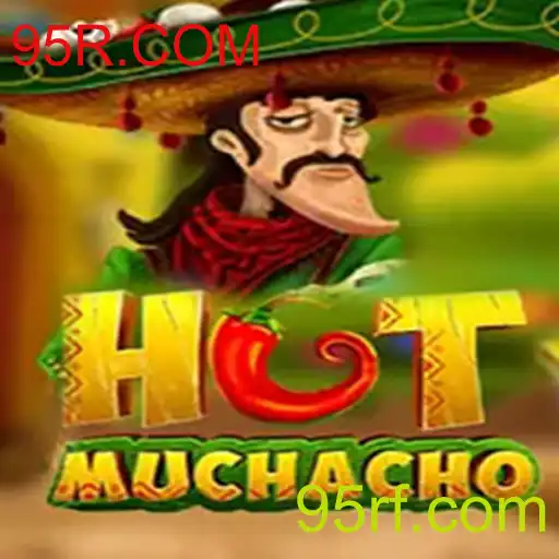 Explorando o Mundo de HotMuchacho: Um Jogo que Captura a Imagination