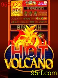 Explorando o Mundo de HotVolcano: Aventuras e Regras