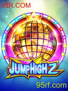 Explore o Universo Empolgante de JumpHigh2: Um Novo Clássico dos Games