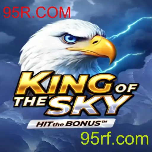 KingOfTheSky: Guia Completo e Regras Essenciais do Jogo Inovador