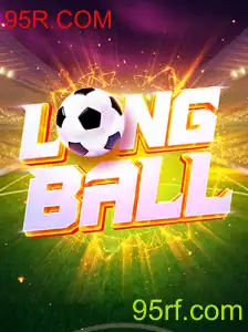 Descubra o Mundo Fascinante de LongBall: Regras e Estratégias