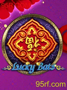 Descubra o Mundo Empolgante de LuckyBats