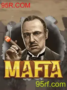 Explorando o Jogo Mafia e Seu Impacto Atual