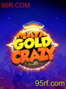 Explorando o Fascinante Jogo MayaGoldCrazy