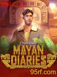 Explorando o Fascinante Mundo de MayanDiaries: Um Jogo de Imersão Inigualável