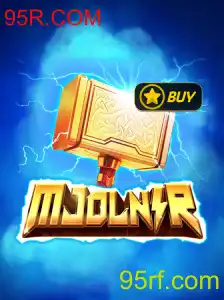 Descubra o Universo Aventureiro de Mjolnir: Regras e Introdução