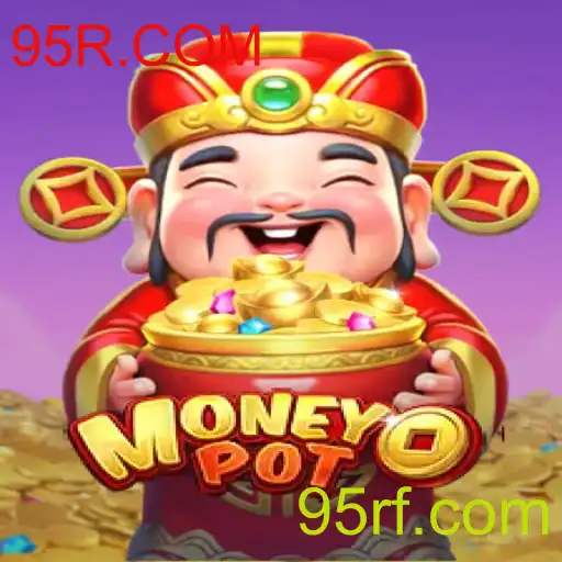 Descubra o Fascinante Jogo MoneyPot: Sua Introdução e Regras