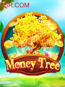 Descubra o Fascinante Jogo MoneyTree com 95R.COM