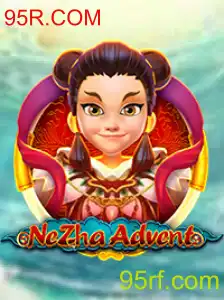 Explorando o Fascinante Mundo de NeZhaAdvent: Regras e Estratégias