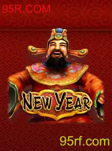 Descubra o Empolgante Jogo NewYear: Como Jogar e Suas Regras