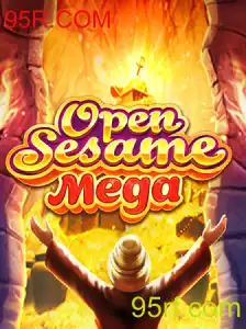 Descubra o Mundo de OPENSESAMEMEGA: Regras e Dinâmicas