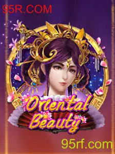 Explorando o Universo do Jogo OrientalBeauty: Regras e Novidades