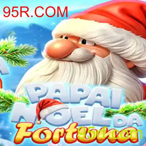 Descubra o Mundo Encantado de PapaiNoeldaFortuna
