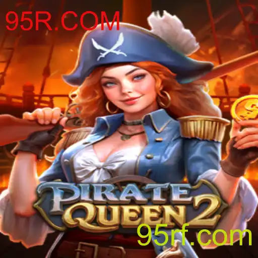 Explorando o Universo de PirateQueen2: Um Mergulho no Mundo dos Piratas