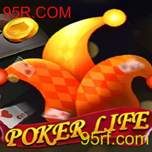 PokerLife: Explorando o Mundo Dinâmico do Jogo de Cartas de Estratégia