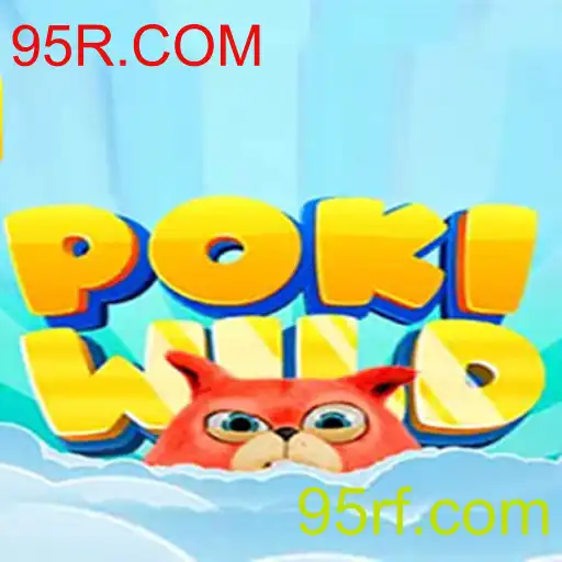 PokiWild: Uma Aventura Inovadora no Mundo dos Jogos