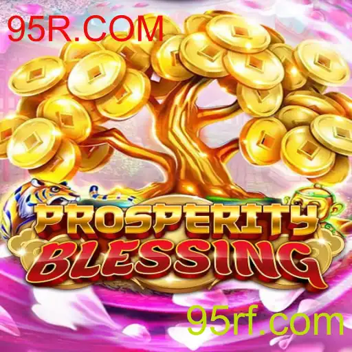 Explorando o Fascinante Mundo de ProsperityBlessing