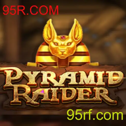 Explorando PyramidRaider: O Jogo de Aventura e Mistério