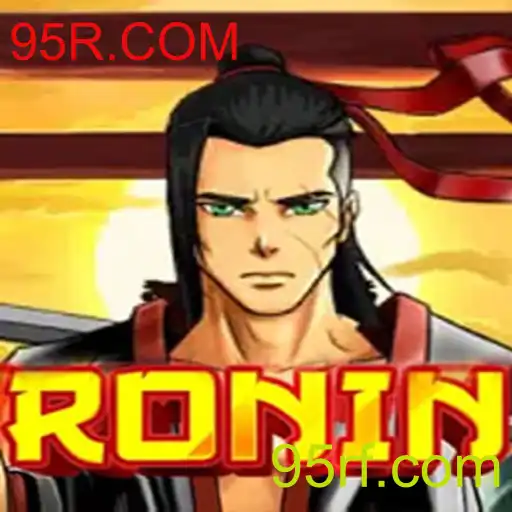 Explorando o Fascinante Mundo do Jogo Ronin: Guia Completo