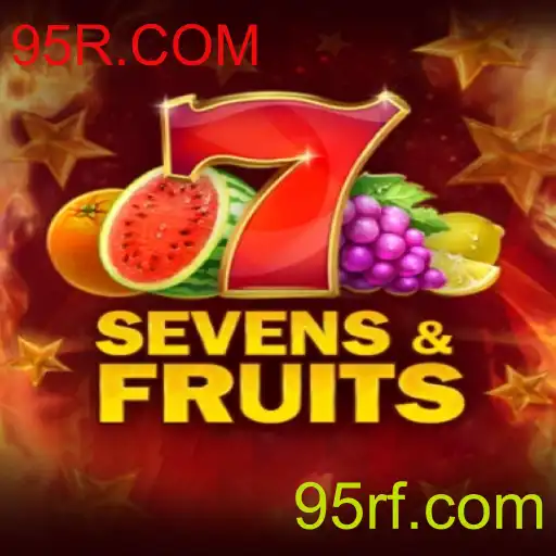Explorando o Universo de SevensFruits e a Interatividade com 95R.COM