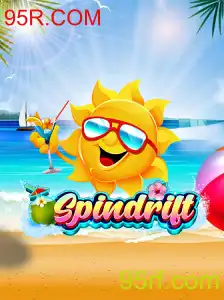 Descubra a Aventura Emocionante de Spindrift: O Novo Jogo de Estratégia