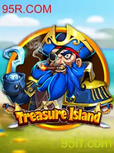 Explorando o Mundo de TreasureIsland: Um Guia Detalhado