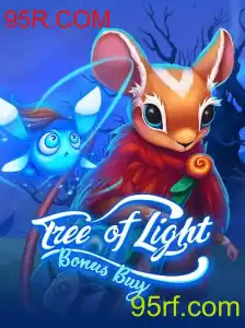 Explorando o Fascinante Mundo de TreeOfLightBonusBuy